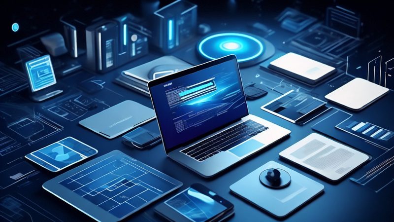 信息系统集成资质：揭秘其费用构成与价值体现