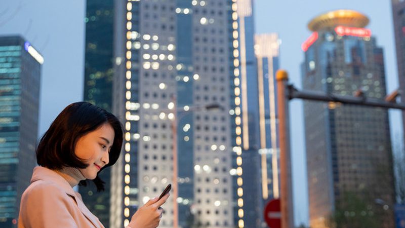 上海弱电智能化工程：揭秘其报价背后的考量因素