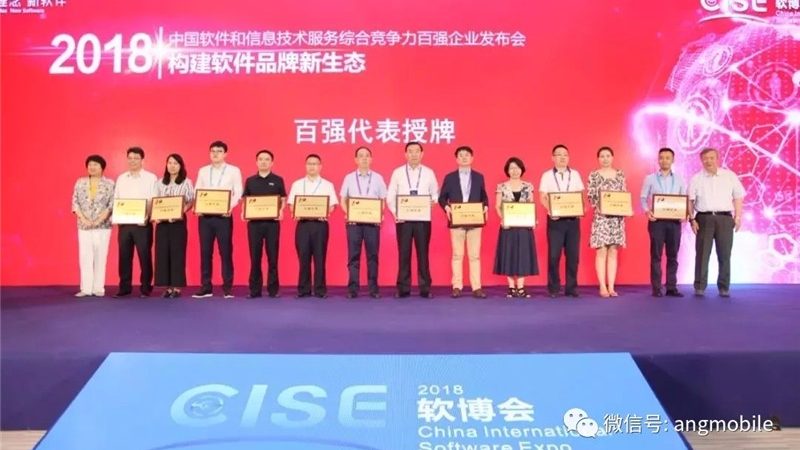 服务器运维入门：你需要掌握哪些基础技能？**