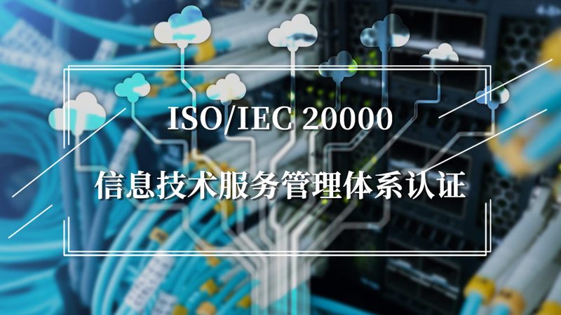 技术负责人资质要求背后的行业逻辑