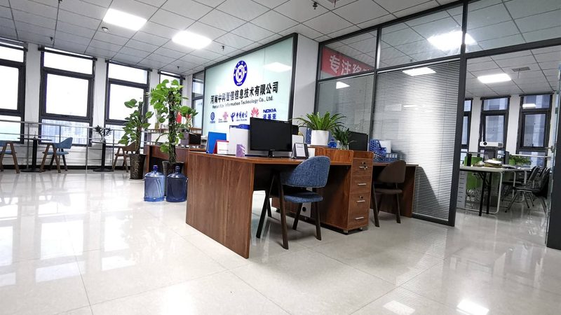 弱电集成造价控制，从设计阶段就锁定预算