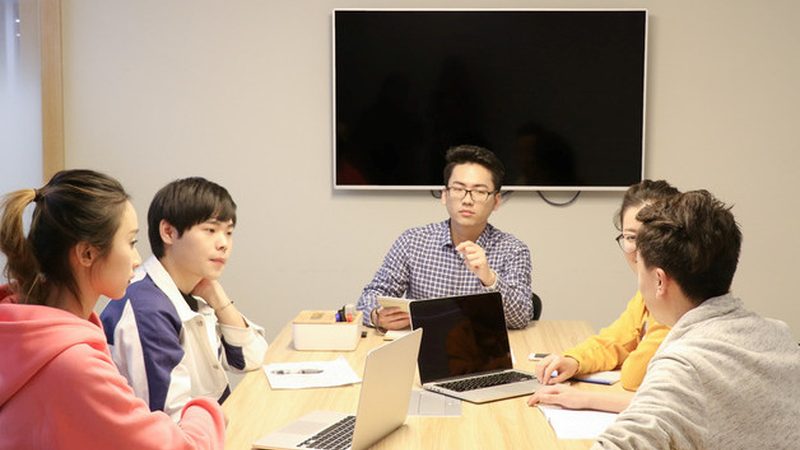 华为网络运维认证与思科认证：如何选择更适合自己的方案