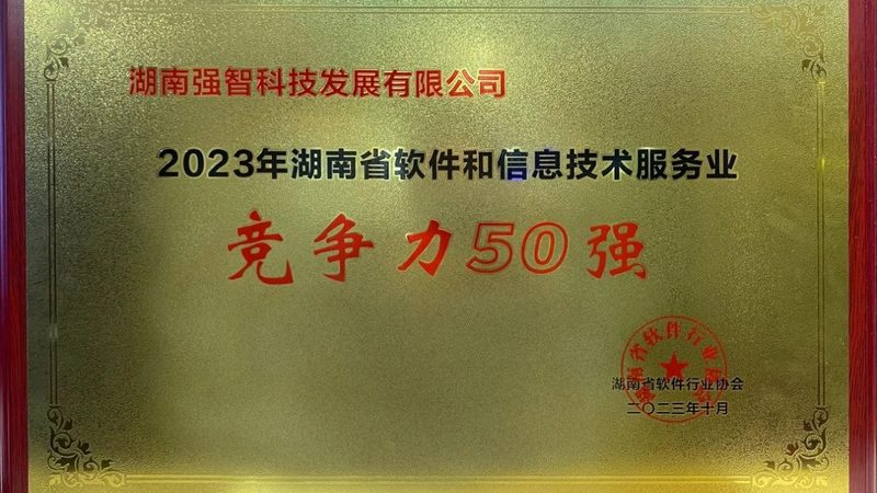 通过实施桌面运维外包解决方案，该企业取得了以下成效：