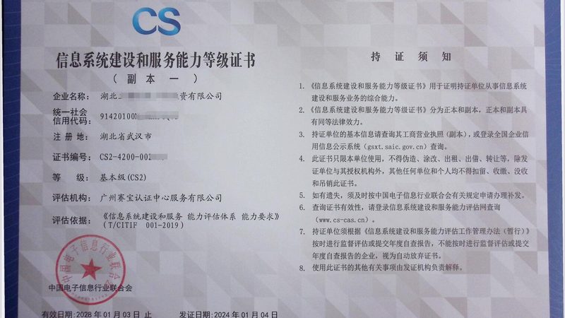 网络维护技术员与网络工程师：职责与技能的差异化解析