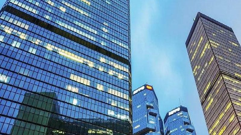 IT咨询报价方案：如何从资质与案例中洞察价值**