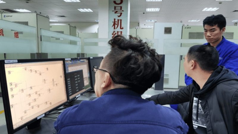 光纤铜缆施工：五大注意事项，确保网络稳定可靠