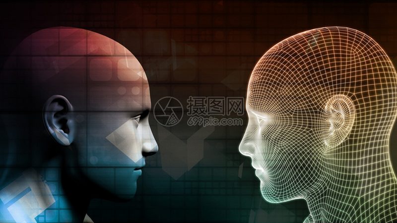 数据中心运维资质哪家好