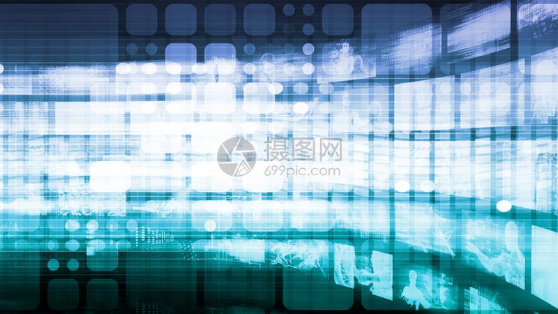 机房施工规范标准：如何打造稳定可靠的布线环境**