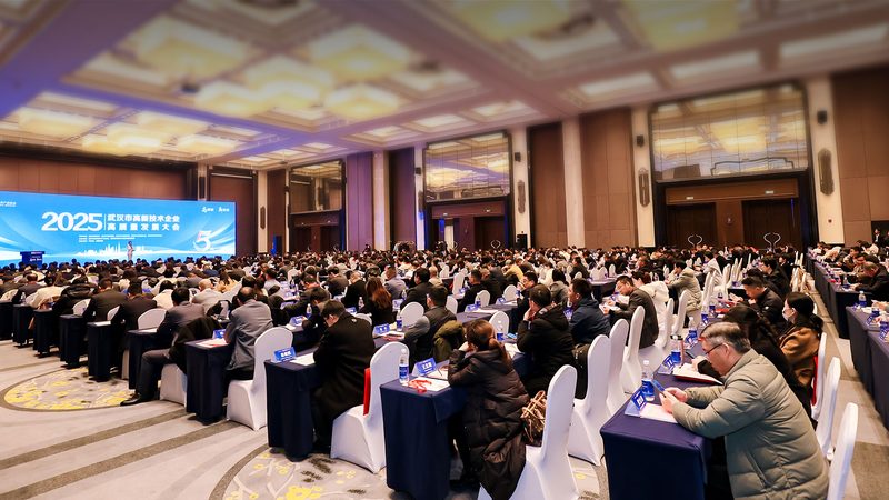 合规要求：多维度保障企业信息安全