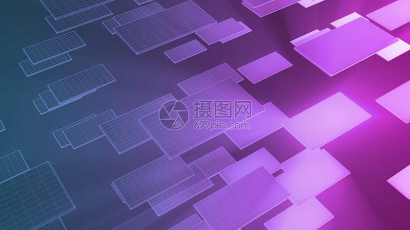 数据库日常巡检：守护系统稳定性的关键步骤