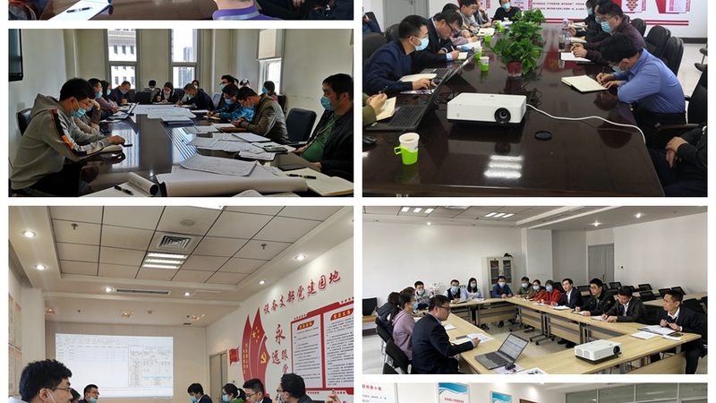 驻场运维人员培训，如何打造高效团队？**