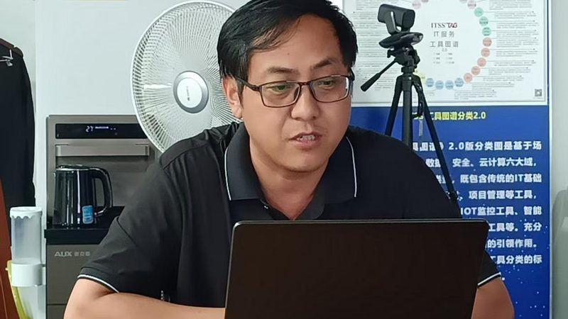 六类网线比超五类好在哪里