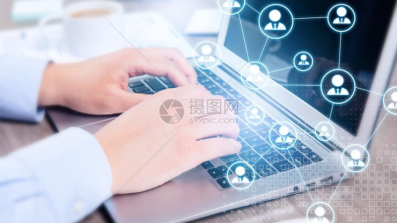 企业Linux运维团队培训，构建稳定高效IT基石
