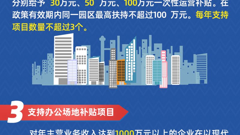 政务云运维服务：价格背后的考量因素