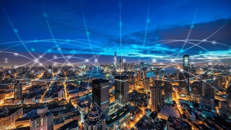 IT运维外包收费模式解析：揭秘背后的逻辑与选择要点