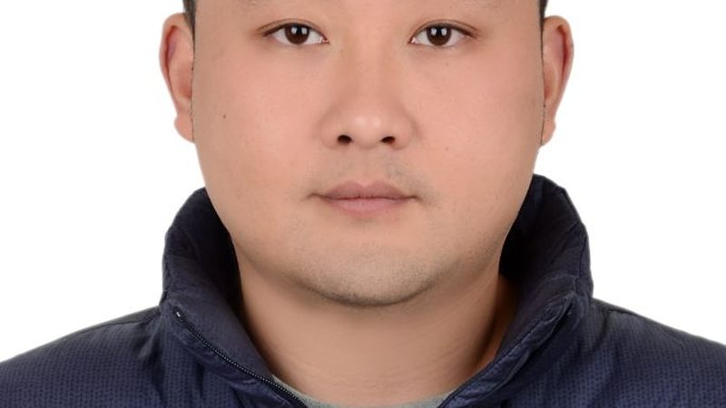 系统运维工作内容难吗