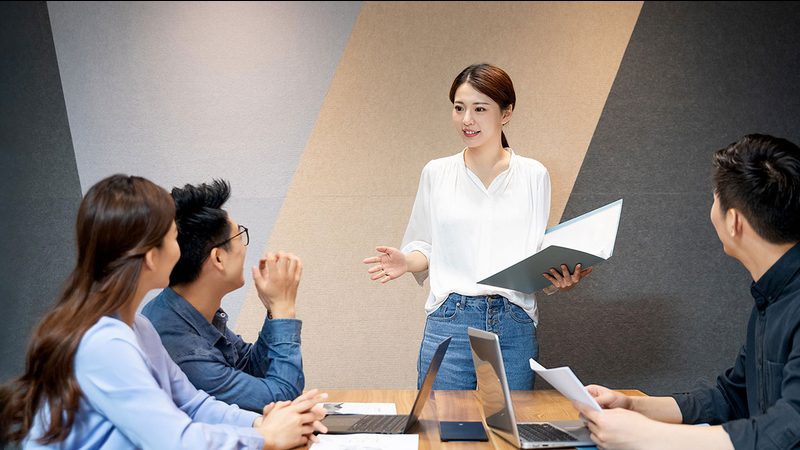 运维应急演练为何总像走过场