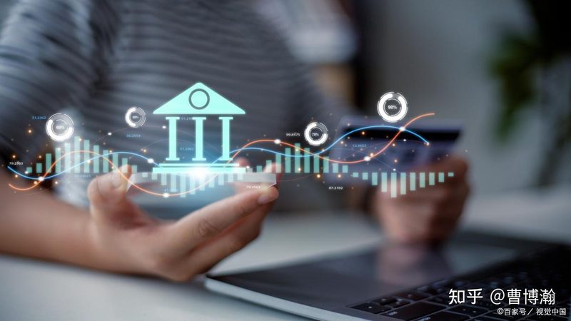 数据中心应急预案流程：从发现故障到业务恢复的关键路径