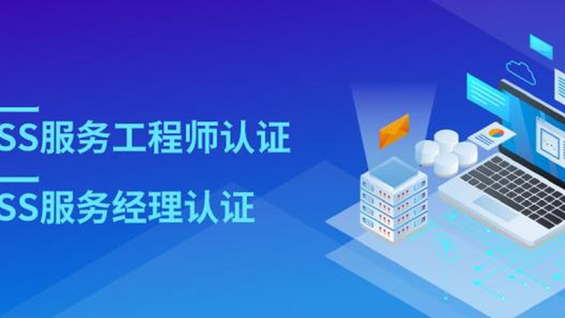 上海IT咨询定制开发公司排名背后藏着什么门道