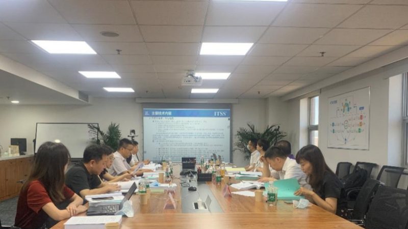 西安信息系统集成：价格背后的考量因素