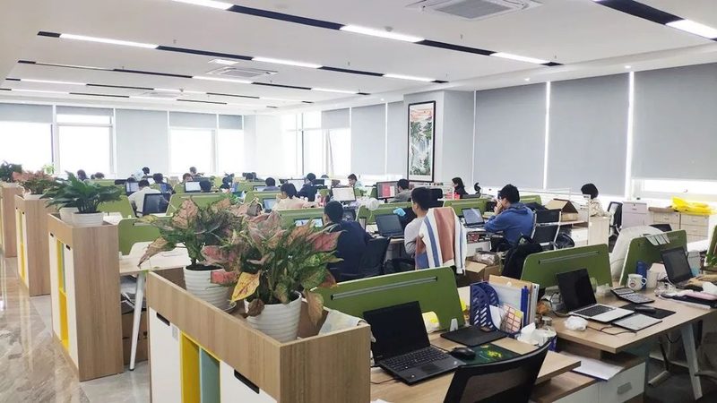机房消防施工验收标准：确保安全，从细节入手**